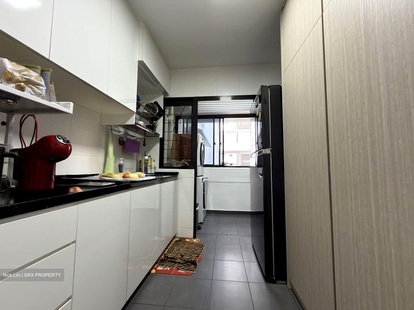 Blk 258A Punggol Topaz (Punggol), HDB 4 Rooms #576008201